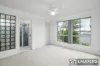 101 Main Street, Manning Point, NSW 2430-Image