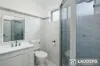 101 Main Street, Manning Point, NSW 2430-Image