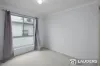 101 Main Street, Manning Point, NSW 2430-Image