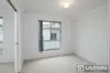 101 Main Street, Manning Point, NSW 2430-Image