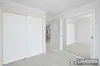101 Main Street, Manning Point, NSW 2430-Image