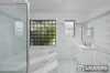 101 Main Street, Manning Point, NSW 2430-Image
