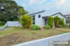 101 Main Street, Manning Point, NSW 2430-Image
