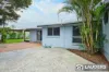 101 Main Street, Manning Point, NSW 2430-Image