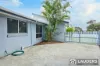 101 Main Street, Manning Point, NSW 2430-Image