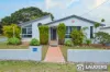 101 Main Street, Manning Point, NSW 2430-Image