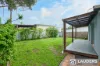 101 Main Street, Manning Point, NSW 2430-Image