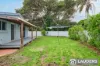 101 Main Street, Manning Point, NSW 2430-Image