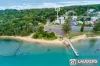 101 Main Street, Manning Point, NSW 2430-Image