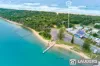 101 Main Street, Manning Point, NSW 2430-Image