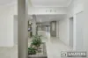 101 Main Street, Manning Point, NSW 2430-Image