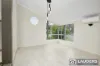 101 Main Street, Manning Point, NSW 2430-Image