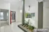 101 Main Street, Manning Point, NSW 2430-Image
