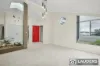 101 Main Street, Manning Point, NSW 2430-Image