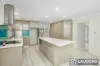 101 Main Street, Manning Point, NSW 2430-Image