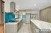 101 Main Street, Manning Point, NSW 2430-Image