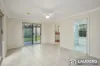 101 Main Street, Manning Point, NSW 2430-Image