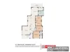 101 Main Street, Manning Point, NSW 2430-Floorplan