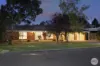 101 Mansfield Avenue, Mount Clear, Vic 3350
