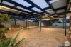 101 Mansfield Avenue, Mount Clear, Vic 3350-Image