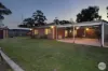 101 Mansfield Avenue, Mount Clear, Vic 3350-Image