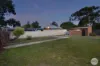 101 Mansfield Avenue, Mount Clear, Vic 3350-Image