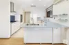 101 Mansfield Avenue, Mount Clear, Vic 3350-Image