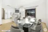 101 Mansfield Avenue, Mount Clear, Vic 3350-Image