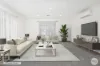 101 Mansfield Avenue, Mount Clear, Vic 3350-Image