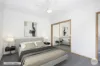 101 Mansfield Avenue, Mount Clear, Vic 3350-Image