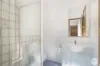 101 Mansfield Avenue, Mount Clear, Vic 3350-Image