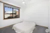101 Mansfield Avenue, Mount Clear, Vic 3350-Image