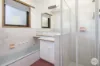 101 Mansfield Avenue, Mount Clear, Vic 3350-Image
