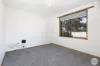 101 Mansfield Avenue, Mount Clear, Vic 3350-Image
