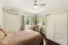 101 Mareeba Road, Ashgrove, Qld 4060-Image