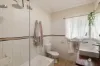 101 Mareeba Road, Ashgrove, Qld 4060-Image