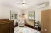 101 Mareeba Road, Ashgrove, Qld 4060-Image