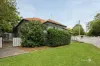 101 Mareeba Road, Ashgrove, Qld 4060-Image
