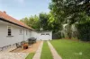 101 Mareeba Road, Ashgrove, Qld 4060-Image