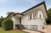 101 Mareeba Road, Ashgrove, Qld 4060-Image
