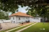101 Mareeba Road, Ashgrove, Qld 4060-Image