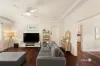 101 Mareeba Road, Ashgrove, Qld 4060-Image
