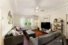 101 Mareeba Road, Ashgrove, Qld 4060-Image