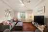 101 Mareeba Road, Ashgrove, Qld 4060-Image
