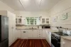 101 Mareeba Road, Ashgrove, Qld 4060-Image