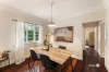 101 Mareeba Road, Ashgrove, Qld 4060-Image