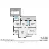 101 Mareeba Road, Ashgrove, Qld 4060-Floorplan