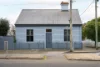 101 Margaret Street, Launceston, Tas 7250