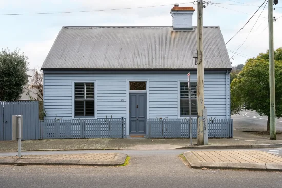 101 Margaret Street, Launceston, Tas 7250