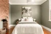 101 Margaret Street, Launceston, Tas 7250-Image